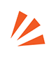 tip